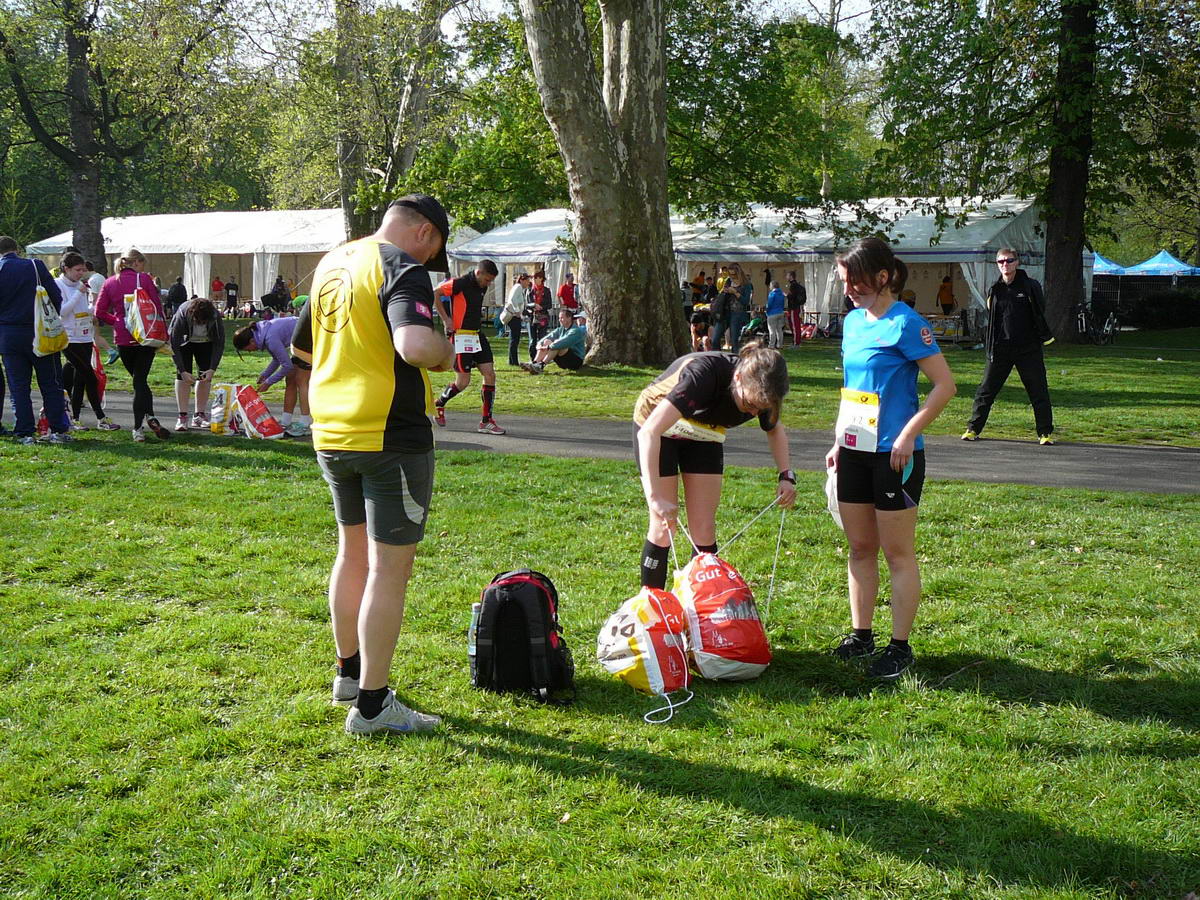 2014-04-06 StM Bonn 34.jpg